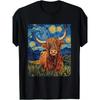 T-shirtler – Tişörtler
