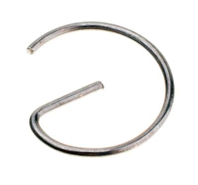 Piston Pin Lock Cedrus Y139V 480432