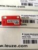 Leuze PRK3C Photoelectric Switch Series: PRK3C.T3/2N, PRK3C.T3/6G, PRK3CL1.T3/2T