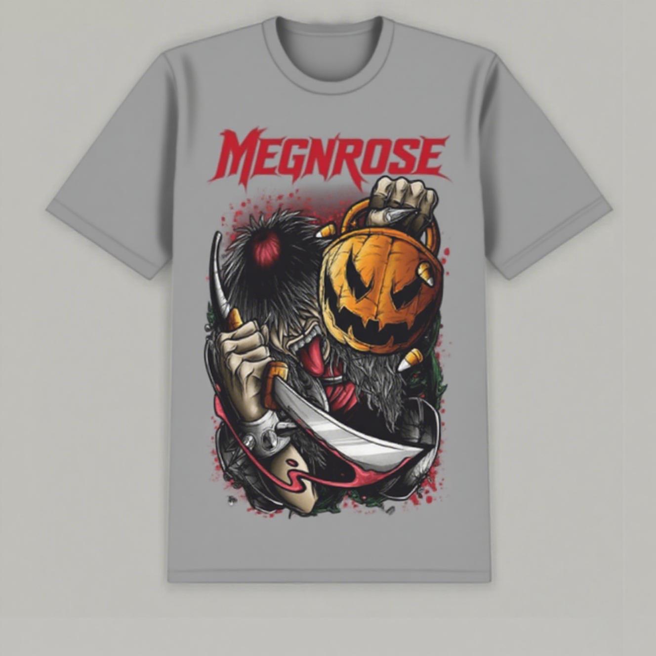 

Couples Street Daily Are Fashionable Style Casual and High-quality Short-sleeved Printed Hot High-quality Cotton Trend T-shirt 4XL