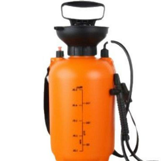 Eco-Friendly Tile Drill & Grout Glue Injection Kit for Efficient Ceramic Tile Work
