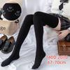 Over The Knee Long Stocking Tall Thigh Socks New Long Socks  for Girls and Ladies