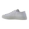 Vivienne WeStwood Women S plimSole Low Top 2.0 SneakerS 75020005w W0004 A405