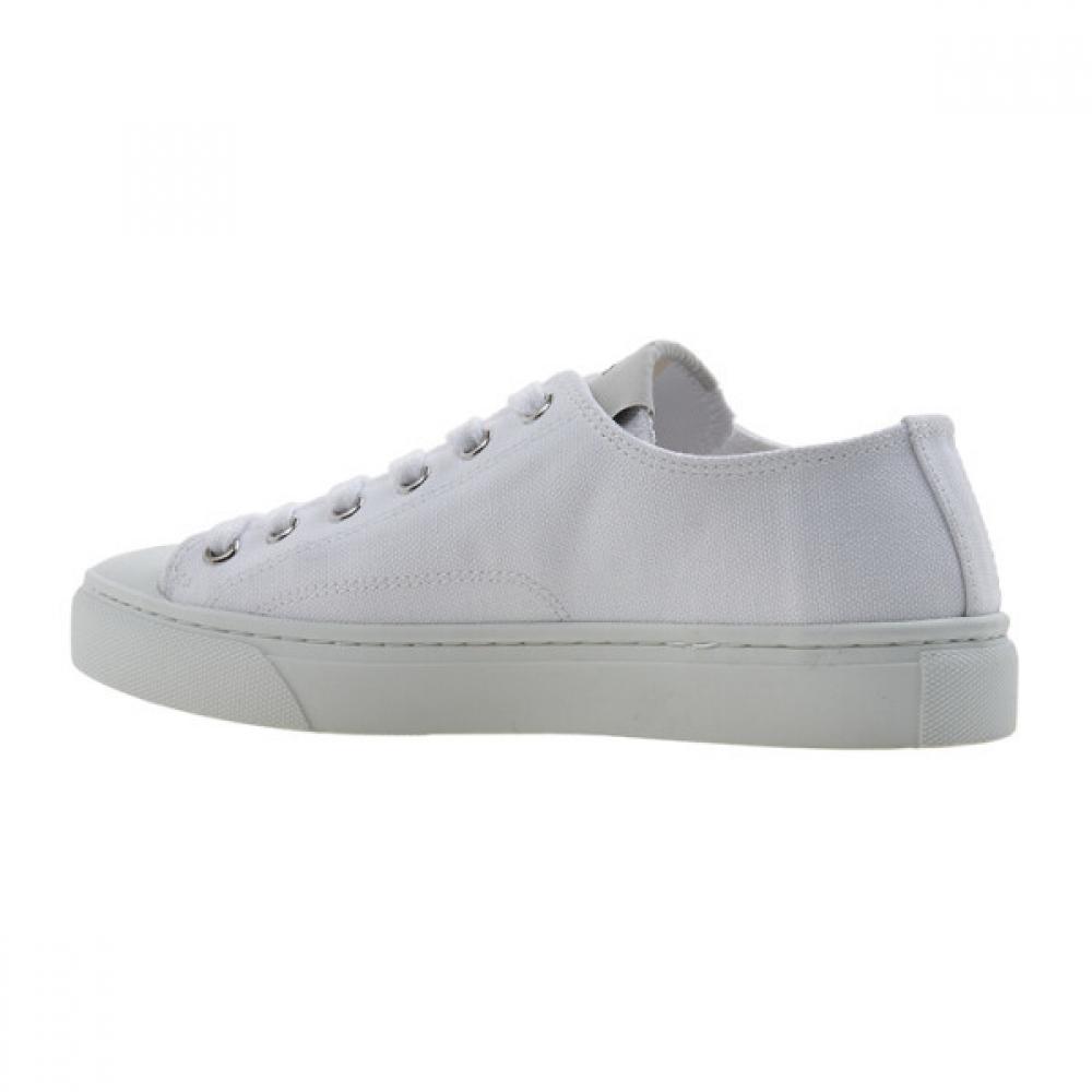 Vivienne WeStwood Women S plimSole Low Top 2.0 SneakerS 75020005w W0004 A405