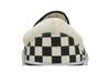 Vans Classic Slip-On 'Checkerboard'