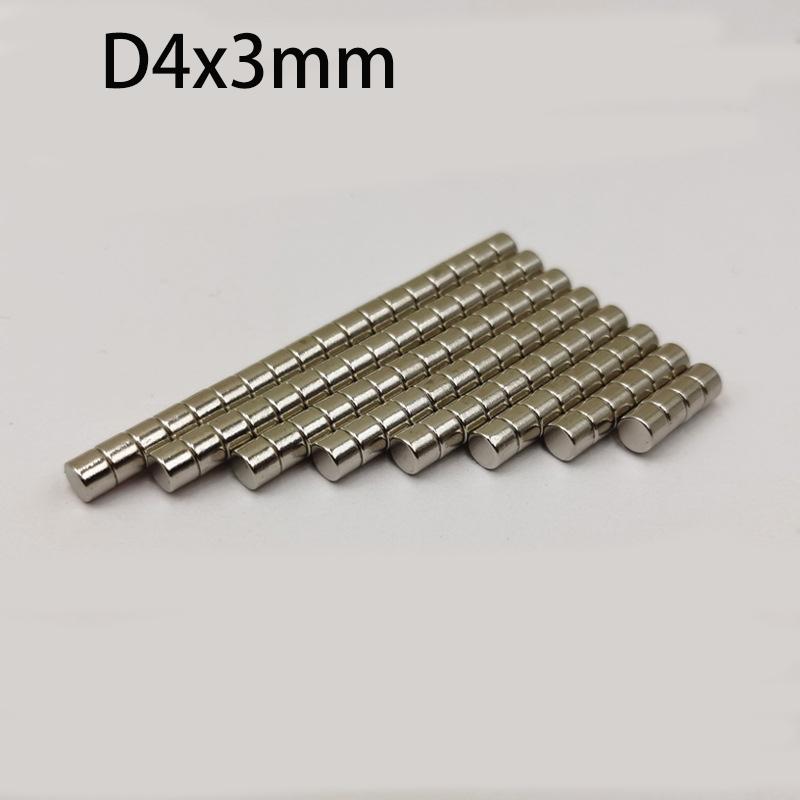

4x3mm for Office And Home Crafting - 10/20/50 Pack Tiny Strong Magnets Multi-Use Whiteboard & Fridge Magnets 20pcs 4x3 бронзовый