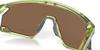 Sunglasses OO9280 BXTR TRANS FERN 39 [Oakley]
