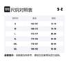 Under Armour Sports Pants Men's Blue 1377175-465