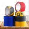 1Pcs 5cm/10cmx5m PVC Non Slip Grip Tape Anti-Slip Indoor Outdoor Stickers Strong Adhesive Safety Traction Tape Stairs Floor
