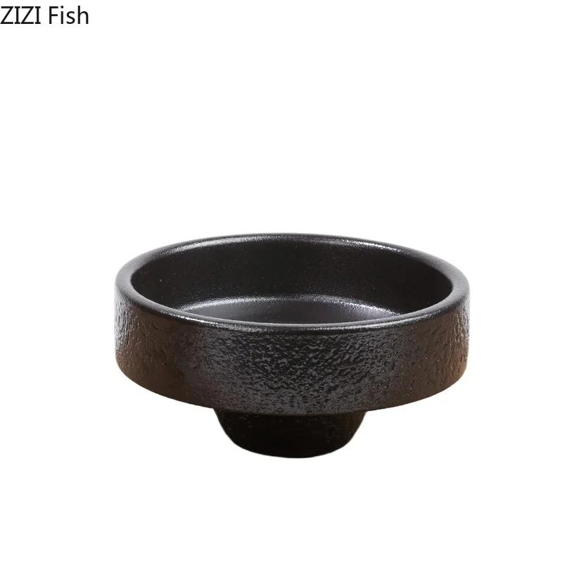 Creative Small Flowers Pots Desk Decoration Floral Arrangement Artificial Flower Decorative Ceramic Vases Room Aesthetic Decor