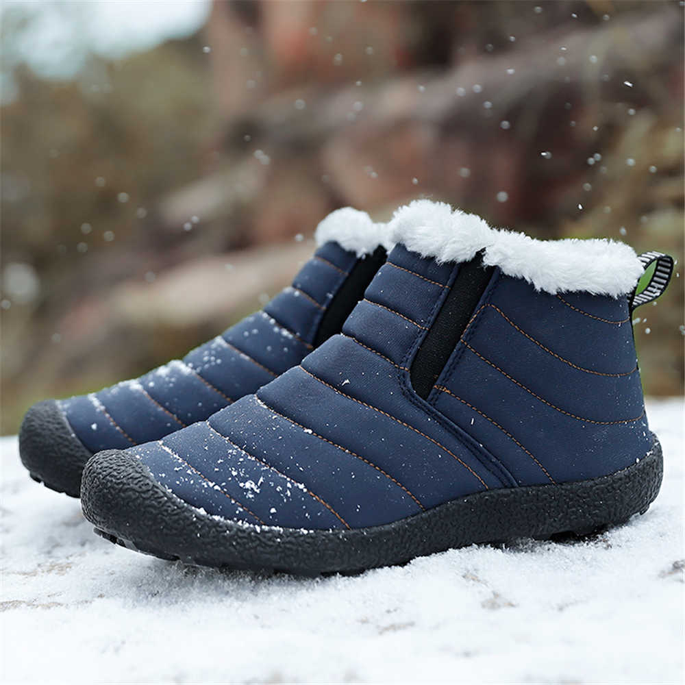 Fashion Fluff Fur Unique Shoes Vulcanize The Most Sold Retro Sneakers Woman Sports Luxo New Imported Holiday Leisure New Year's