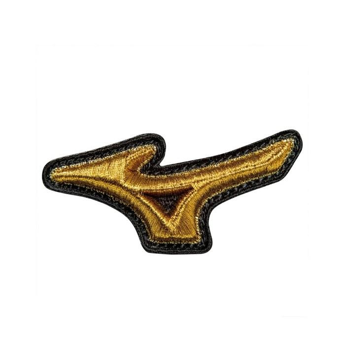 Mizuno Pro Hard Ball Glove - Infield - Limited Leather - Tenacious Pro Elite - 1AJGH27113 - 40 - 52