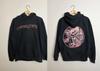 Nowa bluza Cannibal Corpse Bluza na prezent świąteczny