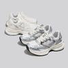 Daddy Shoes 22 New Autumn Mesh Shoes Breathable Mesh Thick-soled Summer Sports Shoes