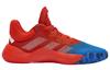Adidas Marvel x Adidas D.O.N. Issue 1 'Amazing Spider-Man' EF2400