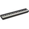 Roland FP-10-BK Portable Digital Piano