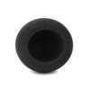 Replacement Mic Windscreen Cover for Audio-Technica AT-2020/2035/2040/2050/4040/ATR2500