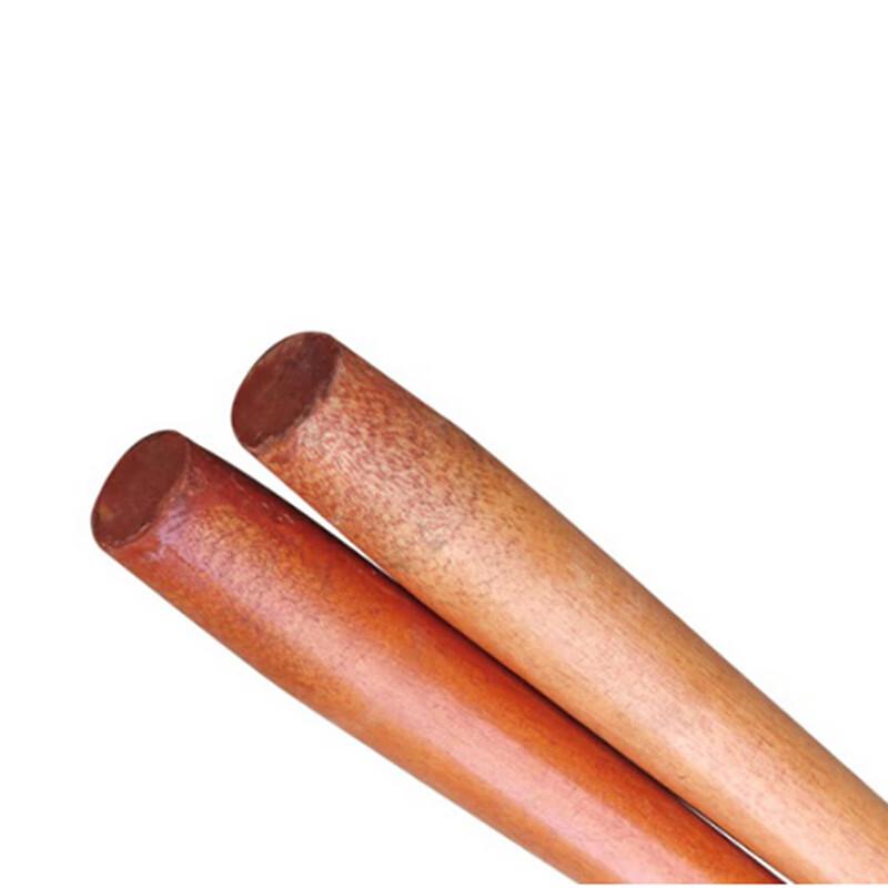 Gang Nian Zhen Pin 1.2m Crowbar Handles (5-Pack)