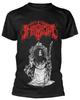 Unsterblicher Thron T-Shirt OFFIZIELL