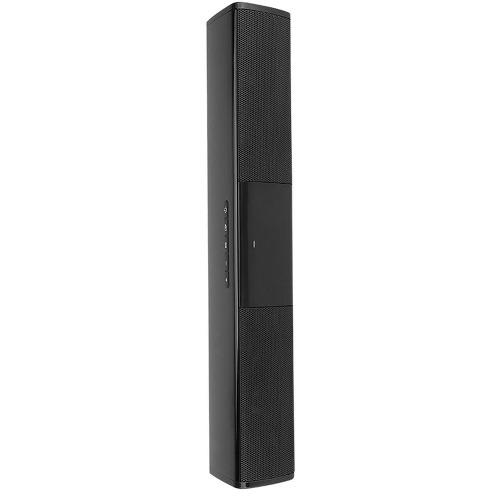 TV Home Sound Bar Soundbar Wireless Bluetooth Stereo Surround Speaker