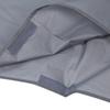 Bike Cover: Dustproof, Sunshade, Rainproof, Thickened for Mountain & Electric Bicycles
