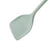Kang Ba He Beechwood Silicone Spatula