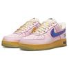 Nike Tenisky Air Force 1 Low 'Feel Free Let's Talk' DX2667-600