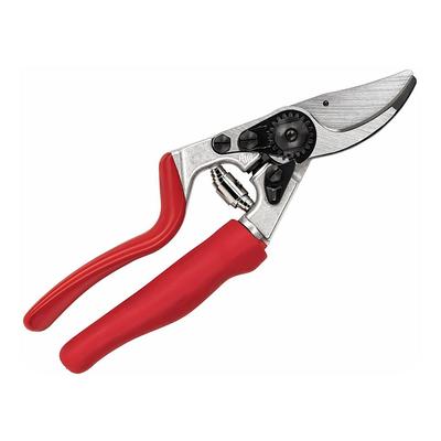 FELCO10 Zahradní nůžky Kapacita Střih Otočné (Řezání 25 mm/Pouze pro leváky/Úhel + Rukojeť)
