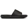 New JORDAN Jumpman Slide 'Black Metallic Gold' FQ1598-007