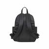 Elle New Mellow Nylon Backpack Elw20504