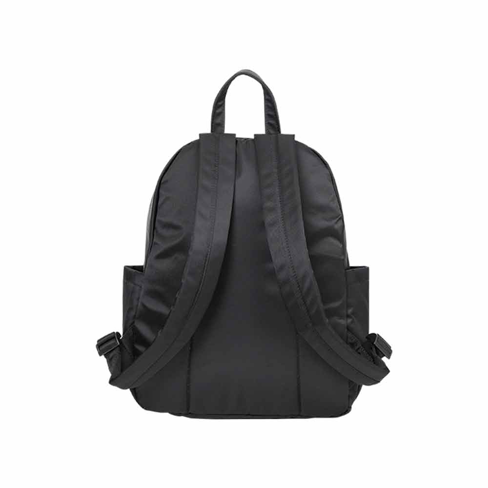 Elle New Mellow Nylon Backpack Elw20504