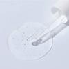 Reverse Root Calming Ampoule 30ml