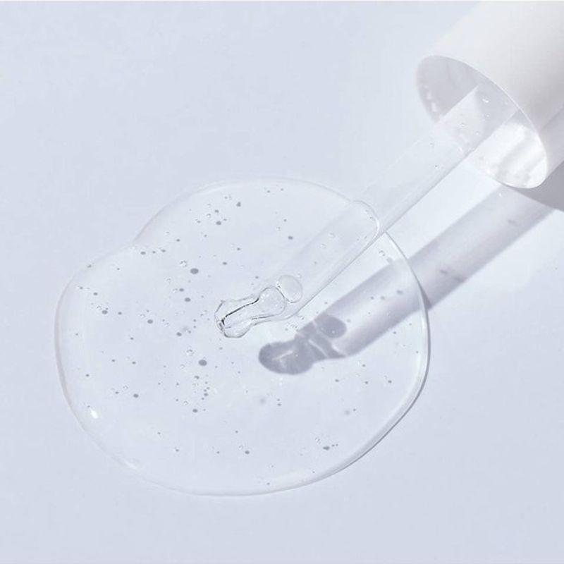 Reverse Root Calming Ampoule 30ml