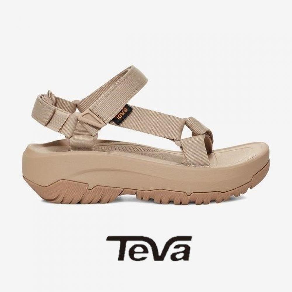 Teva Women S Outdoor Travel Sandal Hurricane Xlt2 Stvf2311270 SSm 220