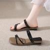 Scarpe da donna – Sandali