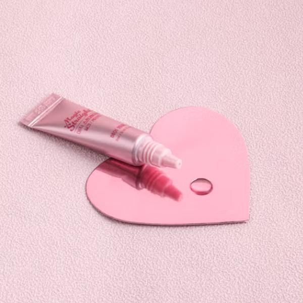 Primo FACTORY Easy Enjoy Magic Straight 163ml (6 Optionen)