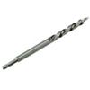 Drills Jig Guide 3/8" Drill Bit HSS Limit Ring Extracting Rotary Tools Kit Woodworking 1/4" Attachment Hex Spiral