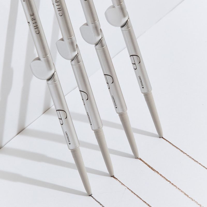 Drawing Soft Thin Eyebrow 0.07g