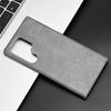 For Samsung Galaxy S24 Ultra Case Color Lychee Mobile Phone Case Bumper Back Shockproof Case Galaxy S24Ultra S24 Plus S24+ Cover