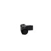 Ft03413 Fast Parking Sensor