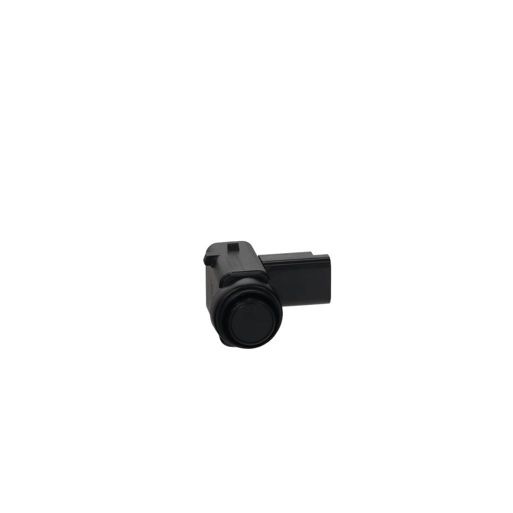 Ft03413 Fast Parking Sensor
