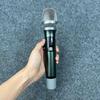 True Diversity Dual Wireless Microphone - In Stock