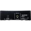 AKG 1 channel B band wireless system WMS40 PRO MINI VOCAL SET (JP1) [genuine domestic product]