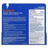 Acne Treatment Gel, 1 oz (28.35 g)
