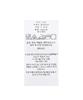 POLO RALPH LAUREN Custom Slim Fit Mesh Polo Shirt - Medium Beige