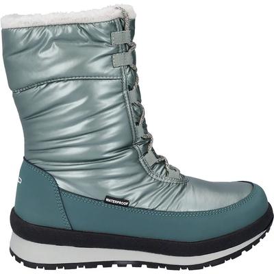Botas de neve CMP 39Q4976 Harma