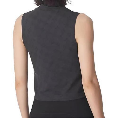 Nike Tank Tops Women's Black HQ9226-010