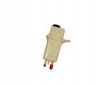 Or 1363601080 Fiat Power Steering Tank