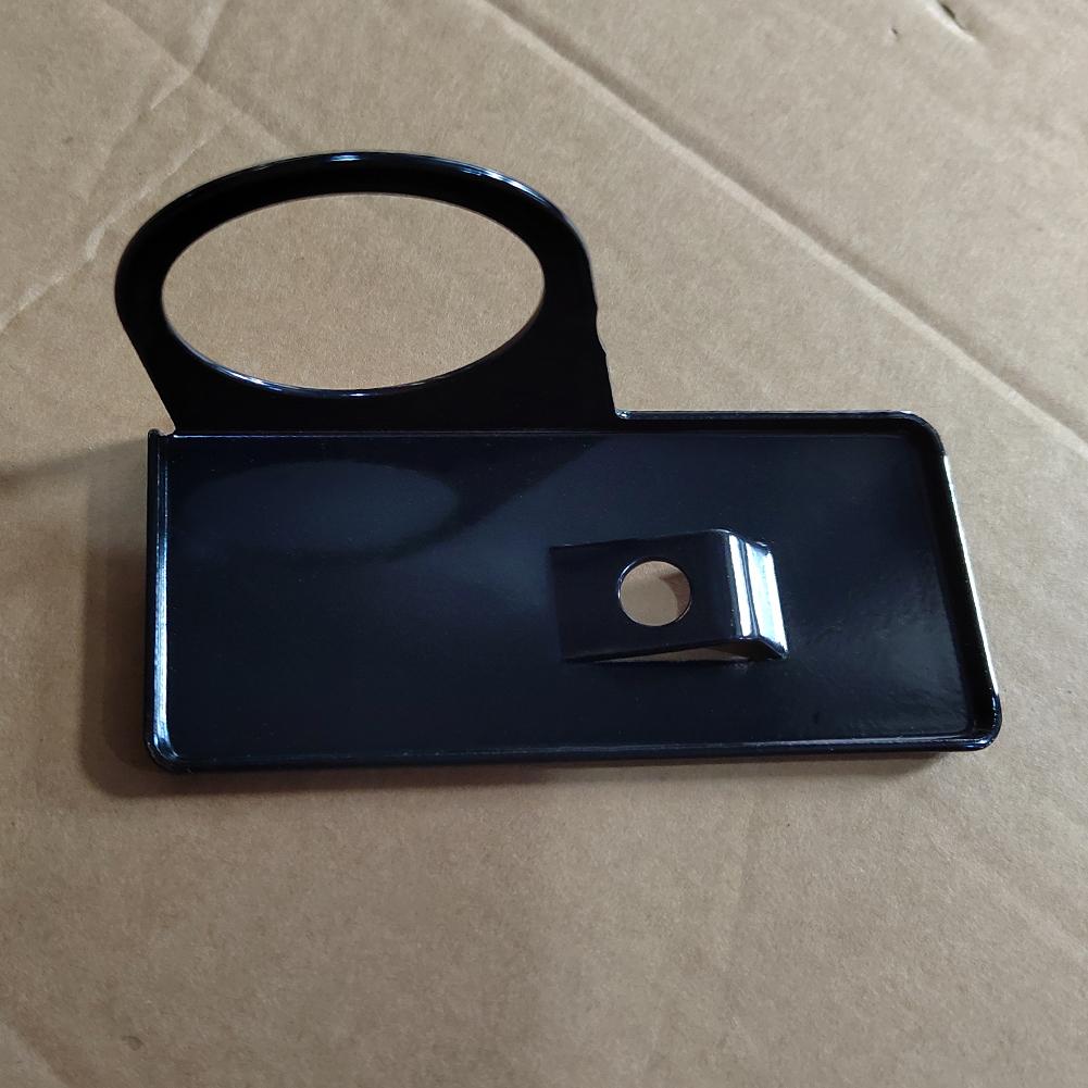 Adjustable Metal Angle Grinder Base Bracket Protector Shield Balance Holder Wheel Guard Base Cutting Machine Woodworking Tools