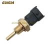 96476970 Coolant Temperature Sensor For Chevrolet Aveo2009 2010 2011 Pontiac G3 Base Located High Quality Car Spare Accessories Coolant Temperature 4